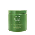 be curly advanced™ curl definer gel