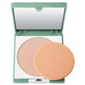 Superpowder Double Face Makeup