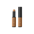 Skin Corrector Stick