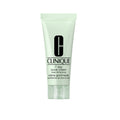 Crème Gommante Quotidienne
