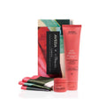 Nutriplenish™
Deep Moisture Treatment Duo
