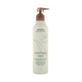 ROSEMARY MINT HAND AND BODY WASH