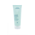 SMOOTH INFUSION ™ CONDITIONER