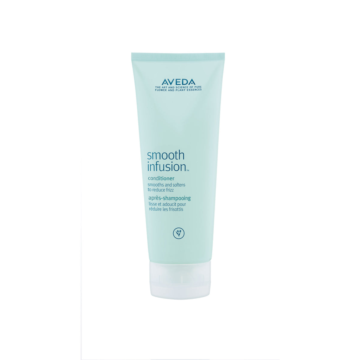 SMOOTH INFUSION ™ CONDITIONER