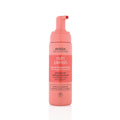Nutriplenish™ Styling Treatment Foam