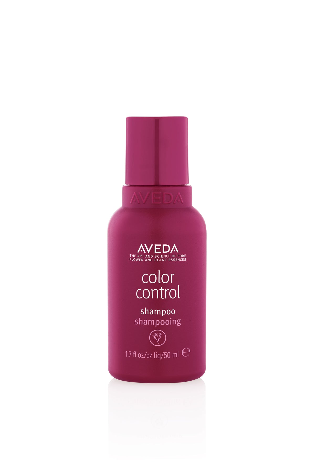 COLOR CONTROL™