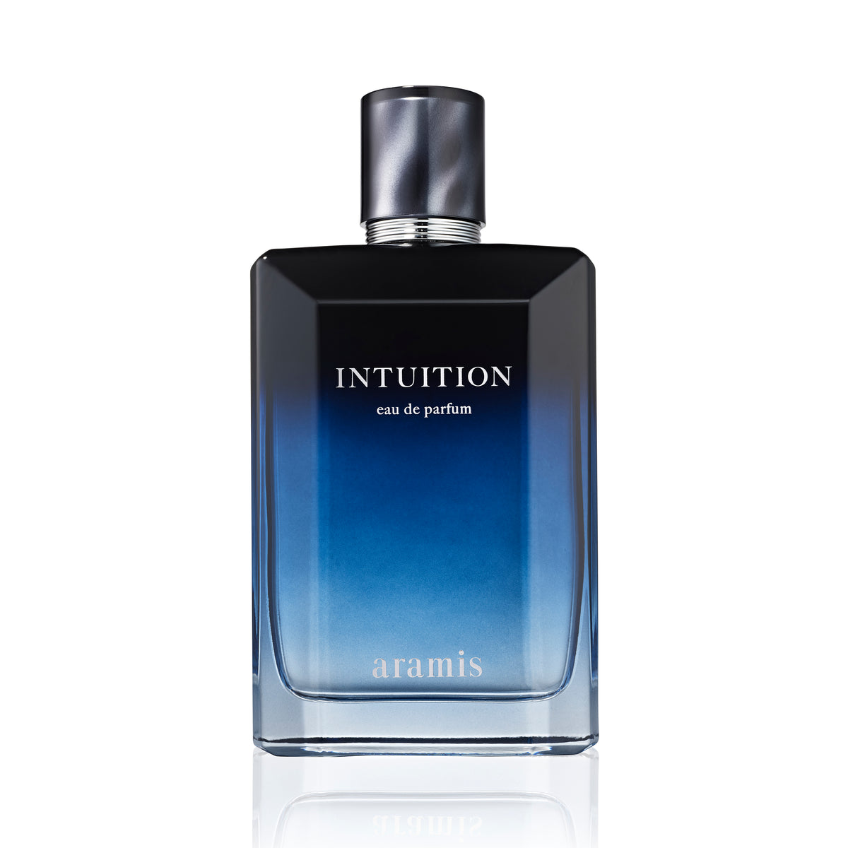 INTUITION EAU DE PARFUM 150ML