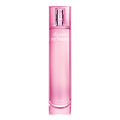 Clinique My Happy™ Peony Picnic