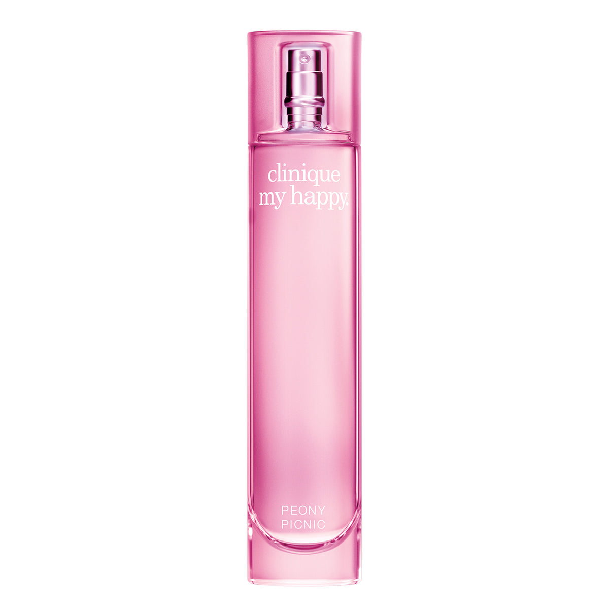 Clinique My Happy™ Peony Picnic