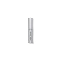 Mini Smokey Eye Mascara