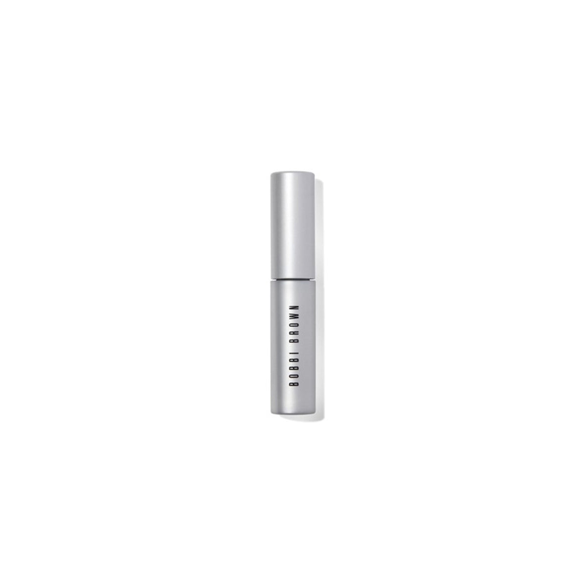 Mini Smokey Eye Mascara
