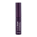 Brow Thickening Invati™
