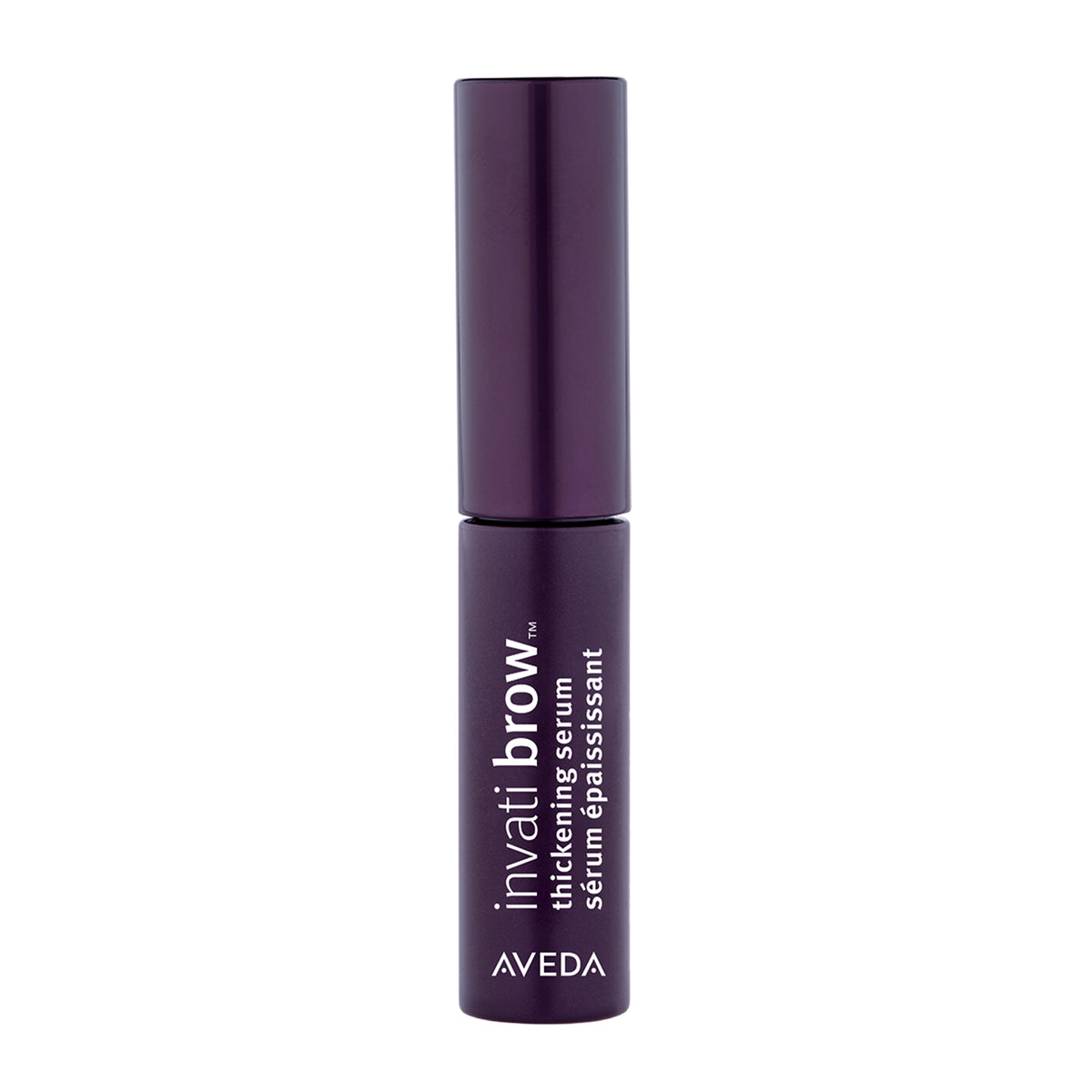 Brow Thickening Invati™