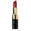 Lip Color