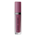 Crushed Liquid Lip