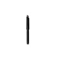 Perfectly Defined Long-Wear Brow Pencil - Refill