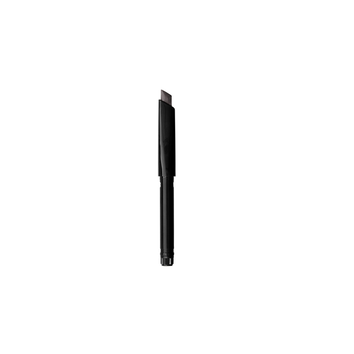 Perfectly Defined Long-Wear Brow Pencil - Refill