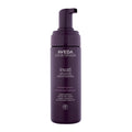 Invati Advanced™ Thickening Mousse