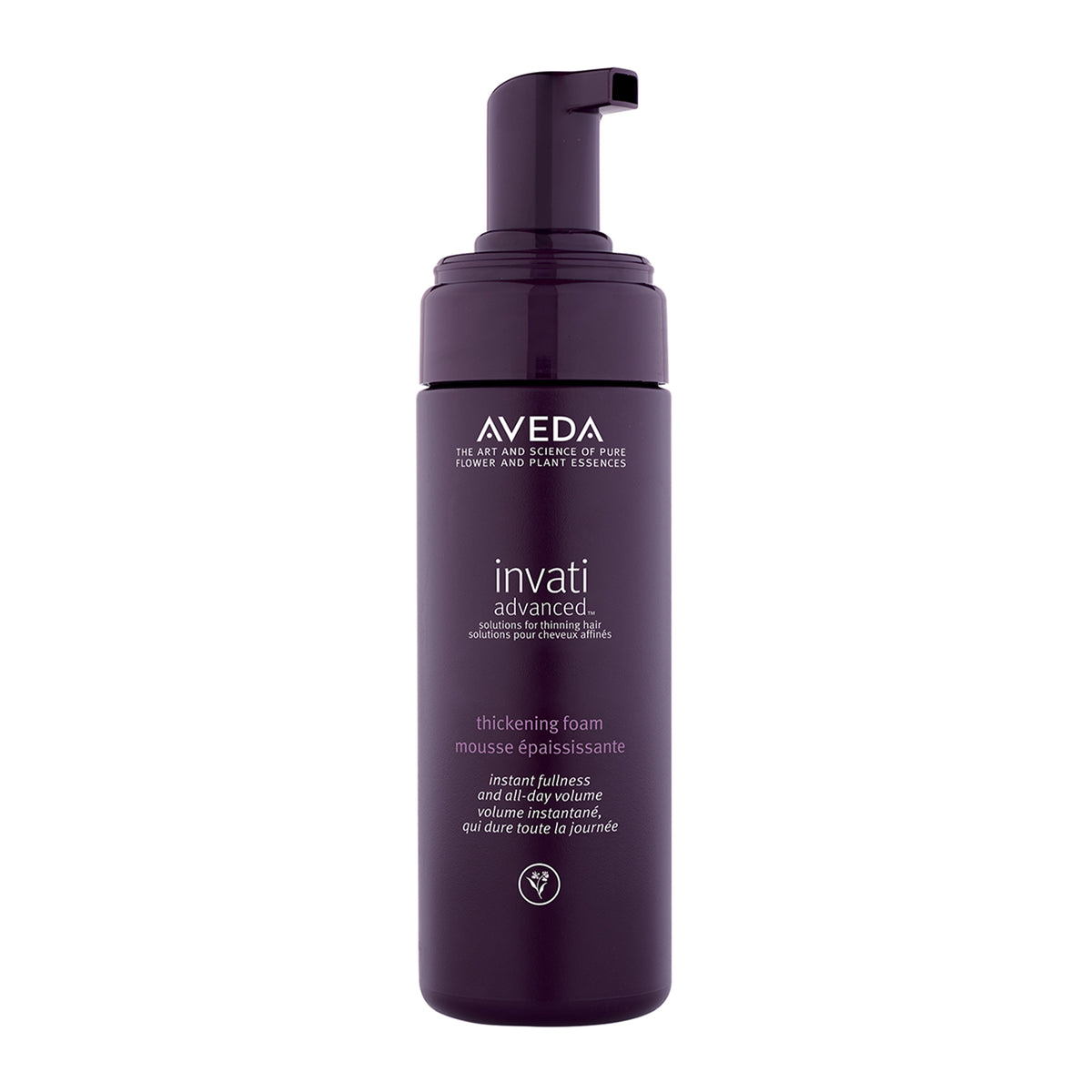 Invati Advanced™ Thickening Mousse