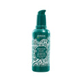 BOTANICAL REPAIR™ OVERNIGHT SERUM