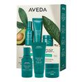 BOTANICAL REPAIR RICH DISCOVERY SET