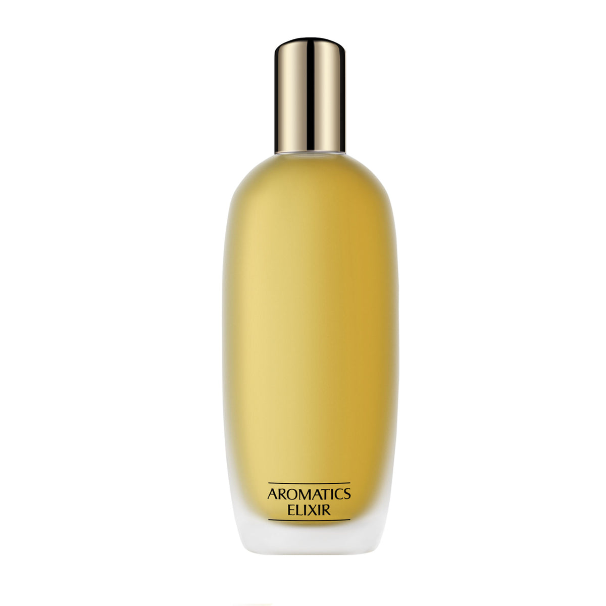 Aromatics Elixir™