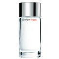 Clinique Happy Fragrance