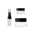 Extra Skincare Care Set
