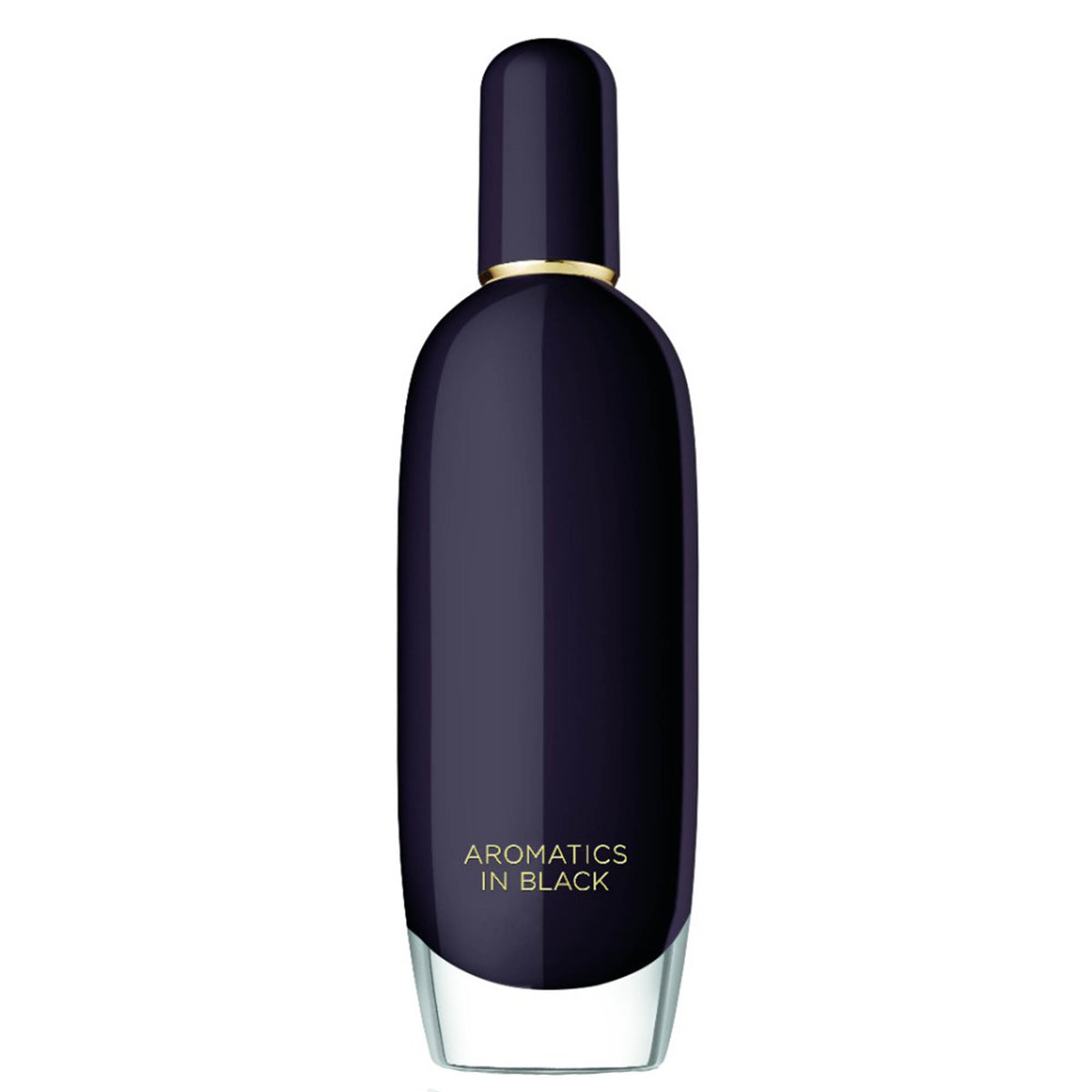 Aromatics in Black