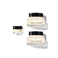 Vitamin Enriched Face Base Duo