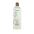 ROSEMARY CONDITIONER