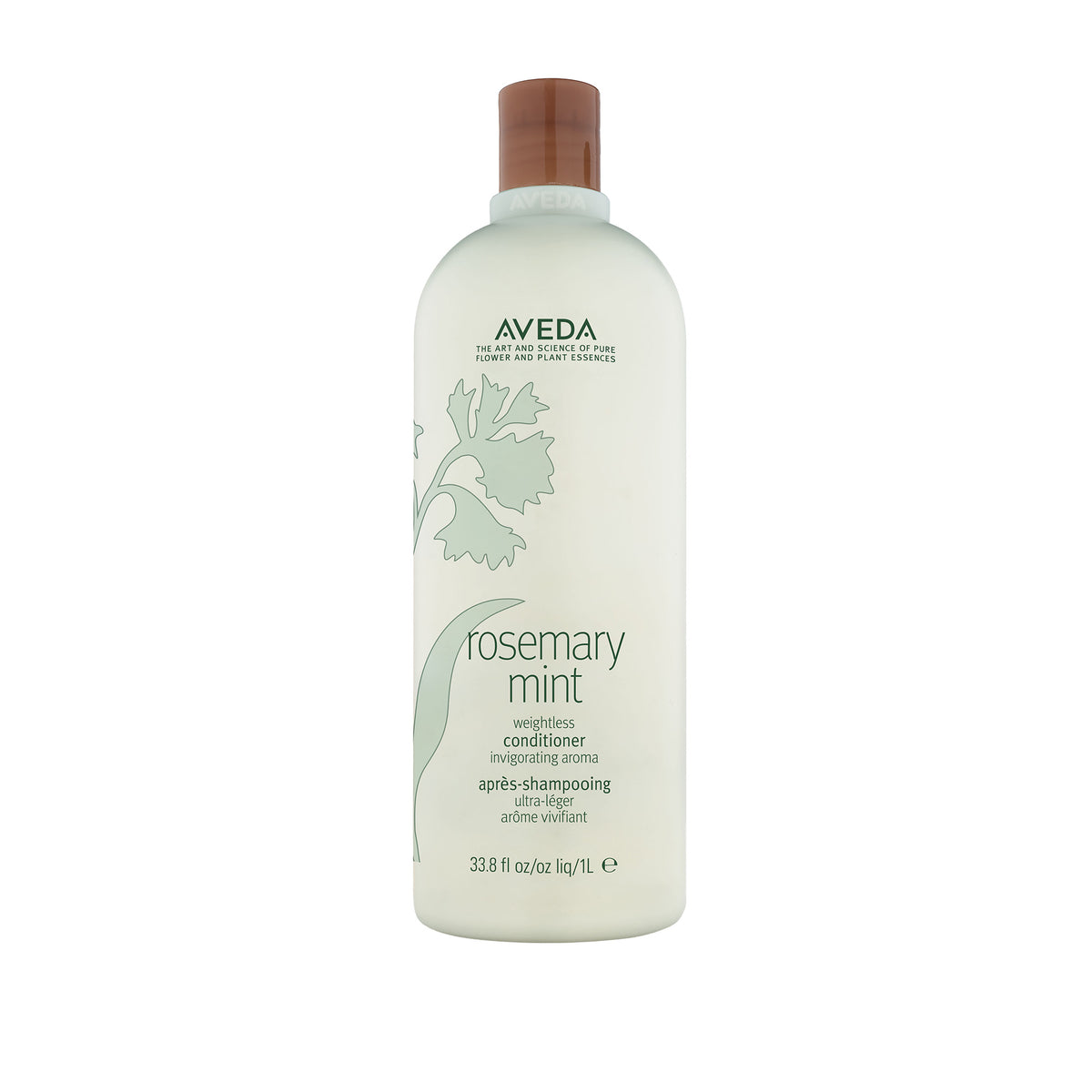 ROSEMARY CONDITIONER
