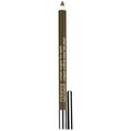 Cream Shaper For Eyes