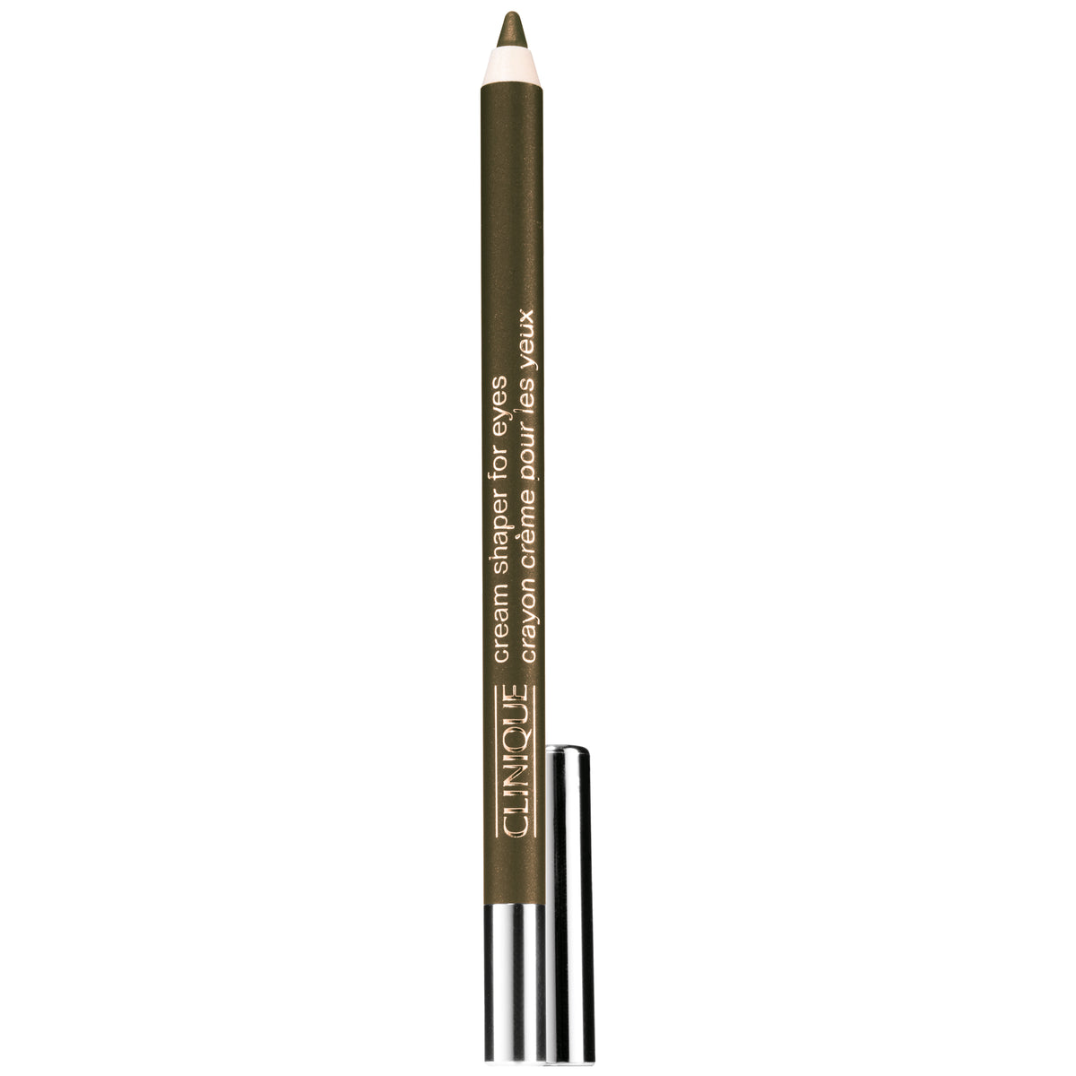 Cream Shaper For Eyes