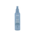 Smooth Infusion™ Perfect Blow Dry