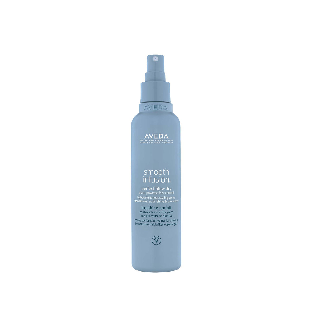 Smooth Infusion™ Perfect Blow Dry