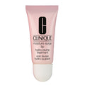 Moisture Surge Lip