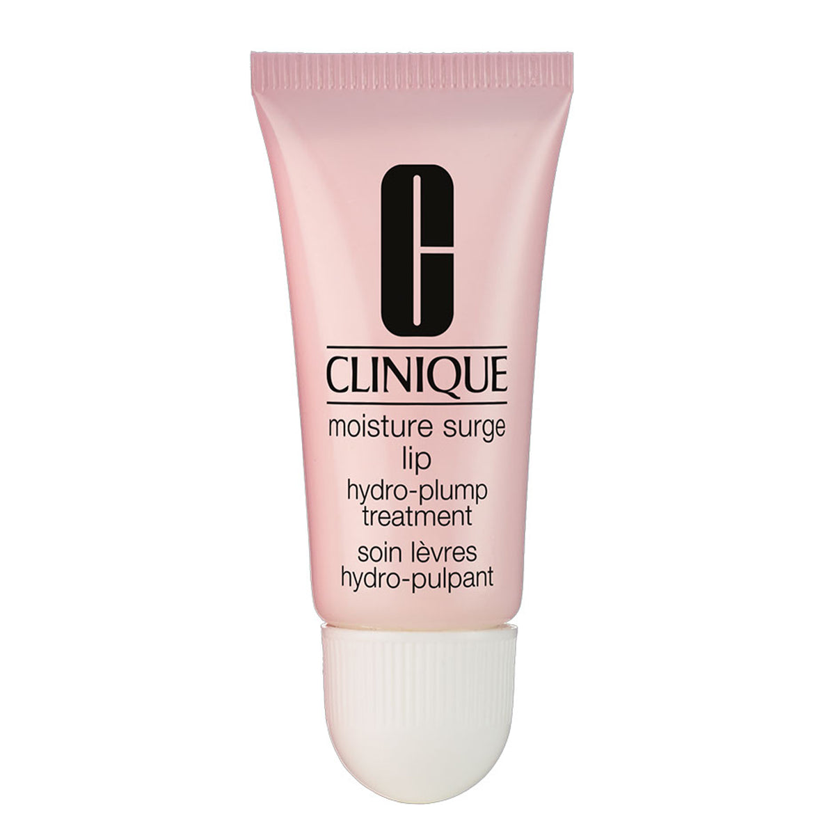 Moisture Surge Lip