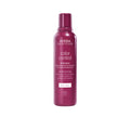 COLOR CONTROL SHAMPOO LIGHT