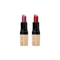 MINI LUXE LIP COLOR Duo
