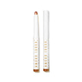 Long-Wear Cream Shadow Stick Duo-Chrome