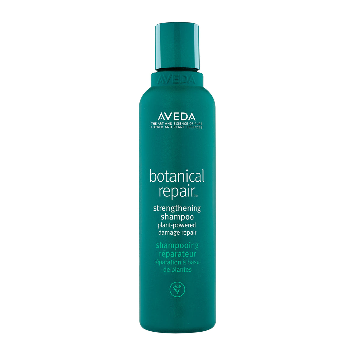 Botanical Repair™ Shampoo