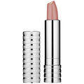 Dramatically Different Lipstick
