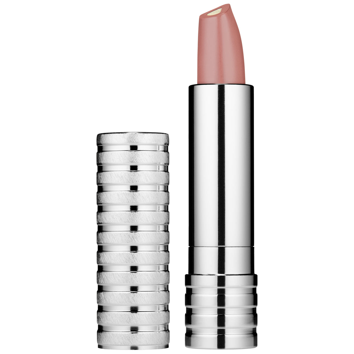 Dramatically Different Lipstick