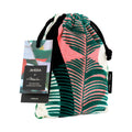 Hair towel Philip Lim