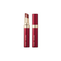 Luxe Shine Intense