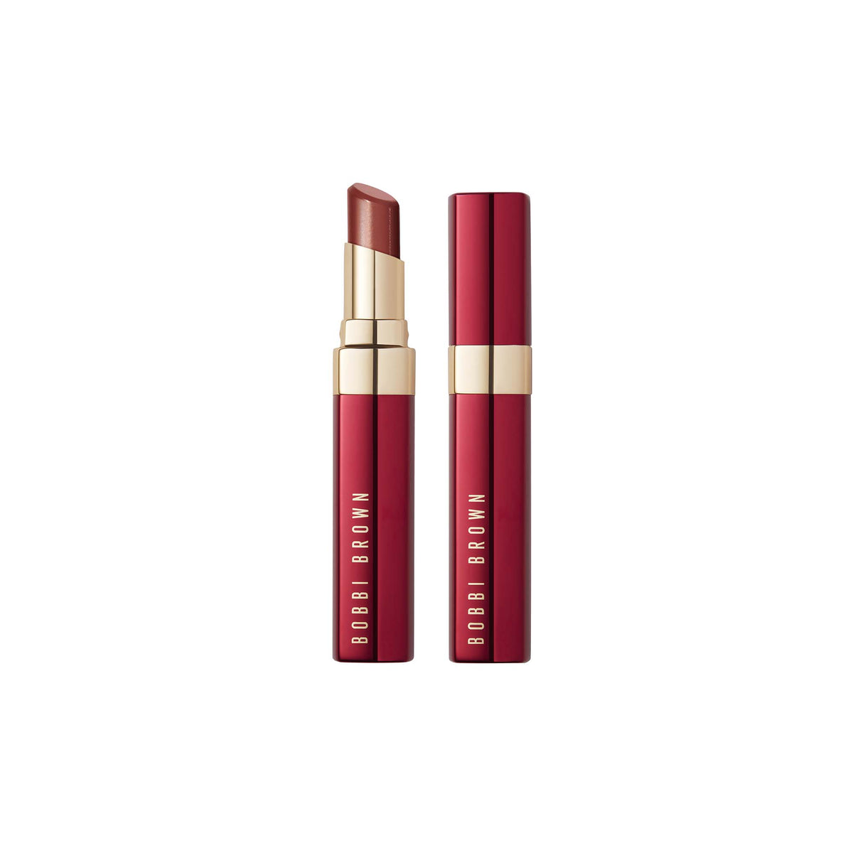 Luxe Shine Intense
