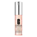Moisture Surge Eye