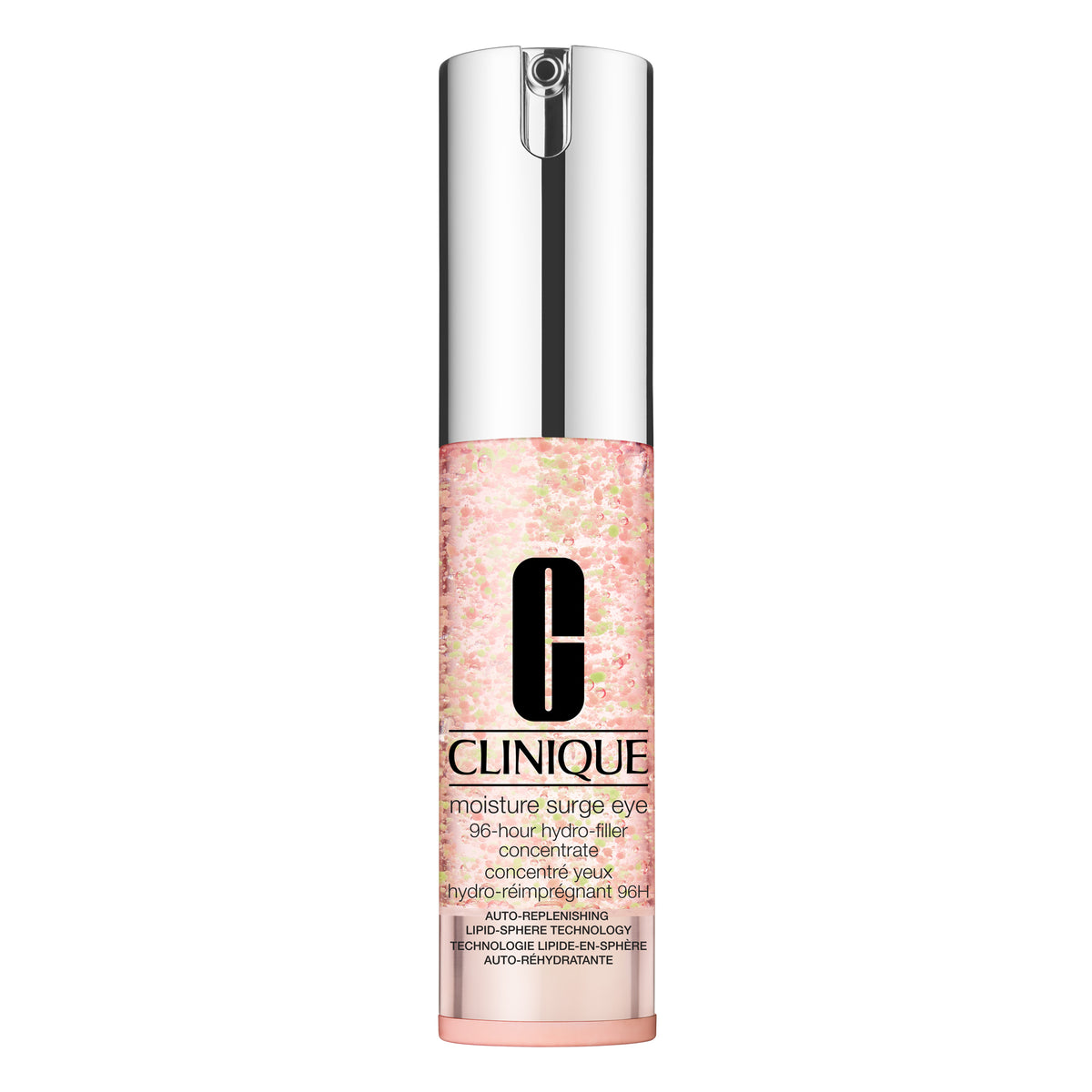 Moisture Surge Eye