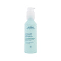 SMOOTH INFUSION ™ STYLE PREP SMOOTH